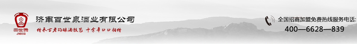 logo.jpg